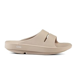 ウーフォス OOFOS リカバリーサンダル ノマド 25cm 6か月保証】ウーフォス OOFOS リカバリーサンダル ウーメガ